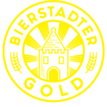 Bierstadter Gold