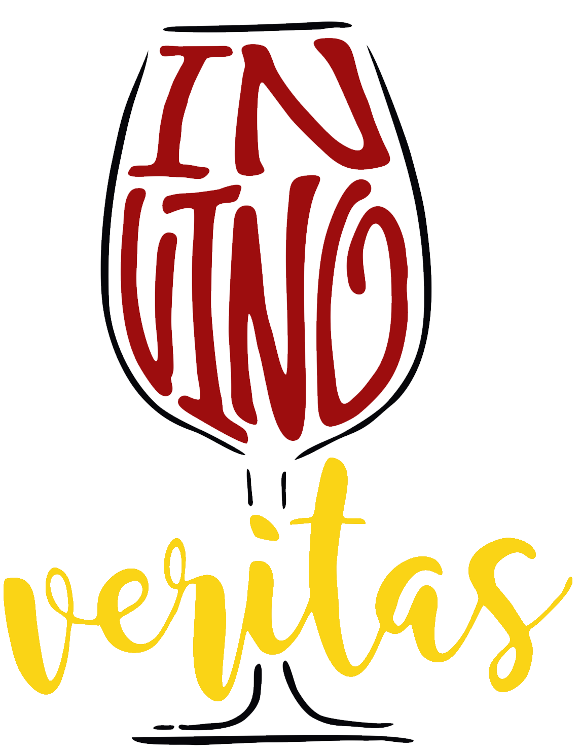 IN VINO veritas